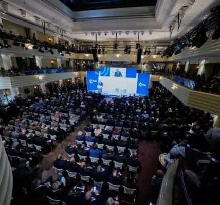 اختلافات میان اروپا و آمریکا بر سر طرح ترامپ بالا گرفت