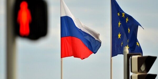 اروپا موضع منسجمی در قبال روسیه ندارد