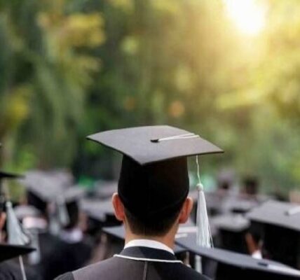 استخدام جدید نخبگان در ۱۴۰۰ «ردیف شغلی»؛ جذب در پست‌های در شأن نخبگان