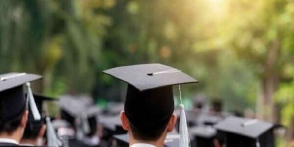 استخدام جدید نخبگان در ۱۴۰۰ «ردیف شغلی»؛ جذب در پست‌های در شأن نخبگان