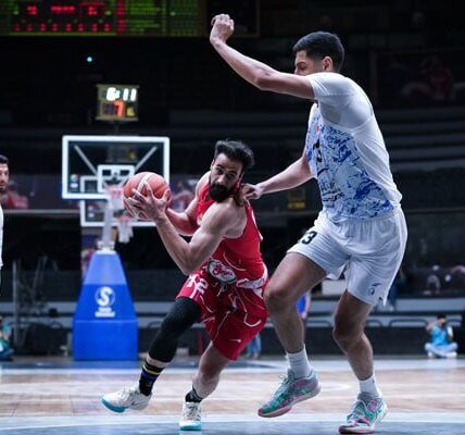 دیدار ته جدولی‌ها برای شکستن طلسم ناکامی