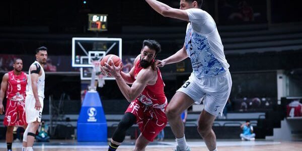 دیدار ته جدولی‌ها برای شکستن طلسم ناکامی