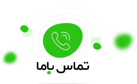 javaan online.ir