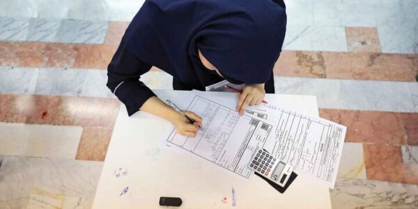احتمال تغییر در زمان‌ برگزاری امتحانات نهایی