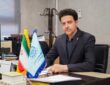 اجرای طرح «پذیرایی امتحان»