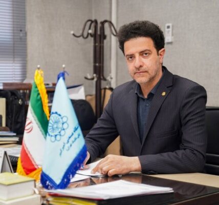 اجرای طرح «پذیرایی امتحان»