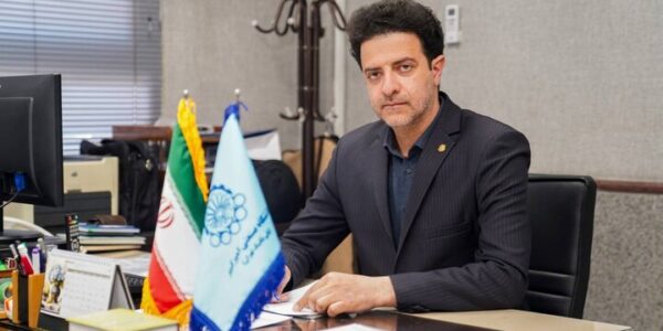 اجرای طرح «پذیرایی امتحان»