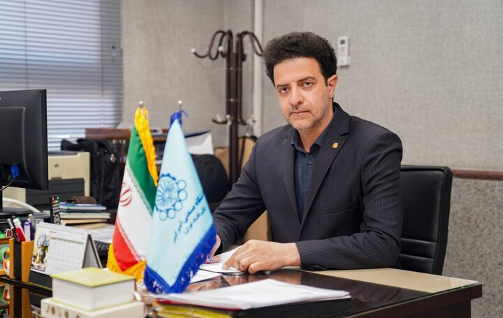 اجرای طرح «پذیرایی امتحان»