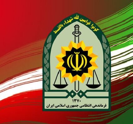 انهدام باند سارقان مسلح در سراوان