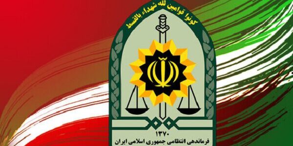 انهدام باند سارقان مسلح در سراوان