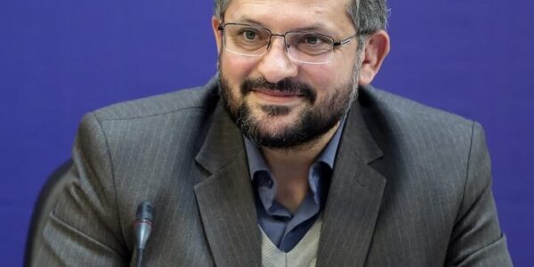 تلاش برای حل مشکلات بانوان هیئت علمی، کارمند و دانشجوی دانشگاه آزاد