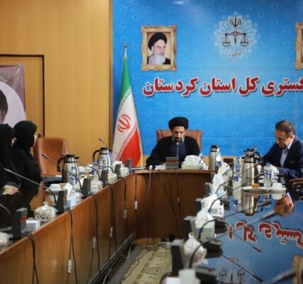 حجت‌الاسلام حسینی «رسانه مقاومتی» راه مقابله با جنگ رسانه‌ای دشمن است