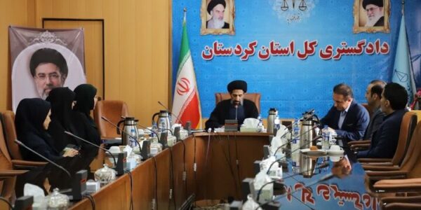 حجت‌الاسلام حسینی «رسانه مقاومتی» راه مقابله با جنگ رسانه‌ای دشمن است