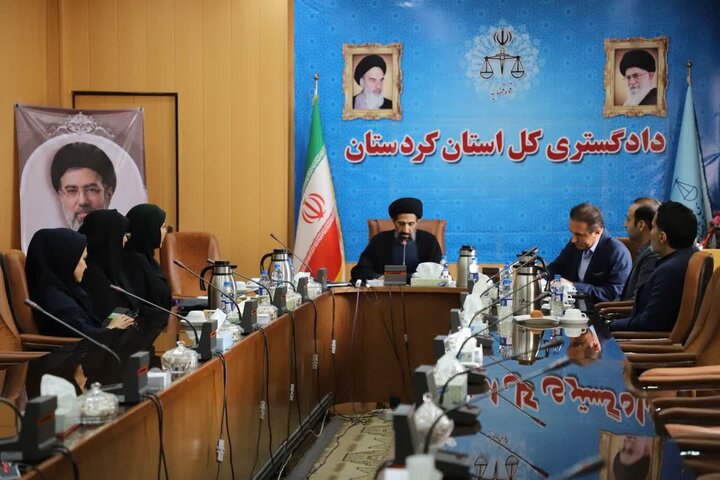 حجت‌الاسلام حسینی «رسانه مقاومتی» راه مقابله با جنگ رسانه‌ای دشمن است