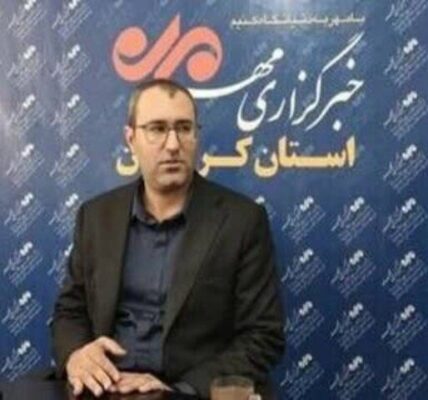 سقط غیرقانونی تهدیدی جدی برای سلامت مادران است