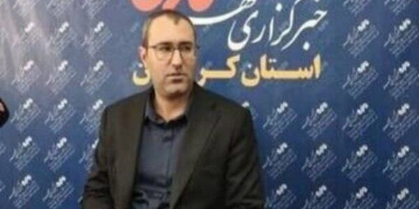 سقط غیرقانونی تهدیدی جدی برای سلامت مادران است