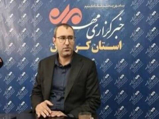 سقط غیرقانونی تهدیدی جدی برای سلامت مادران است