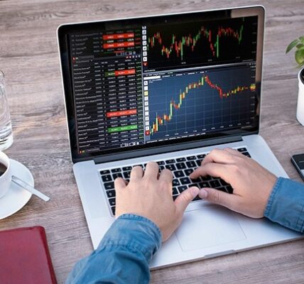 مثلث اطلاعاتی موفقیت در فارکس= فارکس فکتوری فارسی، اخبار تلگرام و تقویم اقتصادی