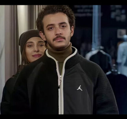 ۲ فیلم جدید به سینماها آمدند؛ شروع اکران یک اثر اجتماعی و کودک
