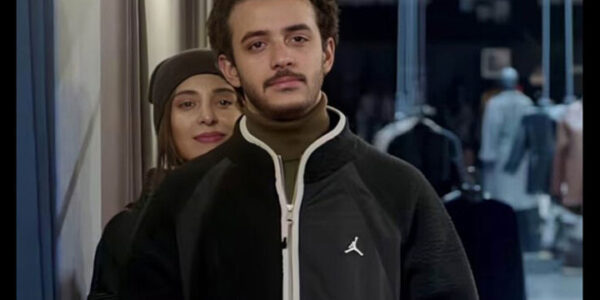 ۲ فیلم جدید به سینماها آمدند؛ شروع اکران یک اثر اجتماعی و کودک
