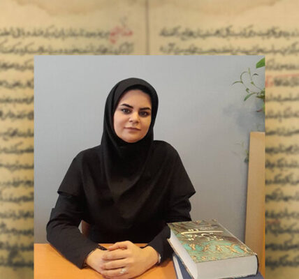 «آداب الحرب و الشجاعه» سندی کم‌نظیر از دانش نظامی ایرانیان