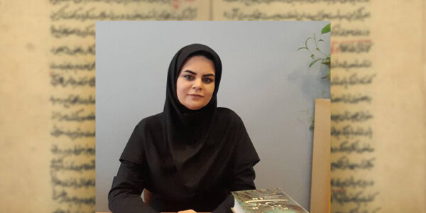 «آداب الحرب و الشجاعه» سندی کم‌نظیر از دانش نظامی ایرانیان