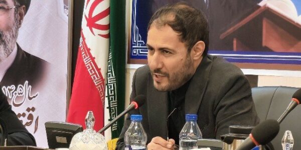بیش از ۱۰ میلیارد تومان به خانواده زندانیان کردستان کمک شد