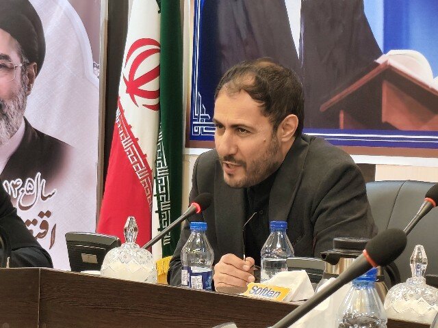 بیش از ۱۰ میلیارد تومان به خانواده زندانیان کردستان کمک شد