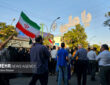جشن‌های مهمانی کیلومتری غدیر در سراسر خراسان رضوی برپا می‌شود