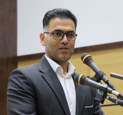عدم فرآوری محصولات کشاورزی به تولید کنندگان آسیب می‌زند
