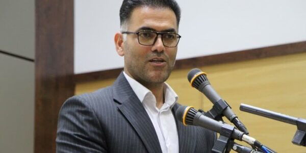 عدم فرآوری محصولات کشاورزی به تولید کنندگان آسیب می‌زند