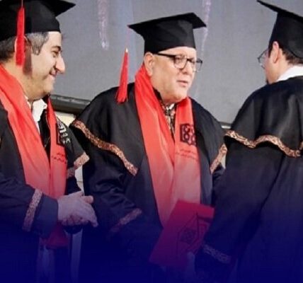 مدارک مورد پذیرش دکتری تخصصی پزشکی اعلام شد