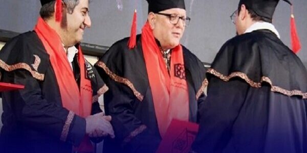 مدارک مورد پذیرش دکتری تخصصی پزشکی اعلام شد