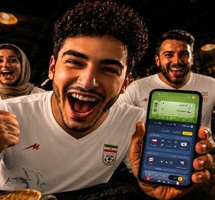 پیشنهادهای ویژه ایرانسل برای همراهی مشترکان با جام‌جهانی ۲۰۲۶