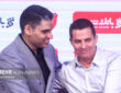 اعلام جزئیات توافق اوسمار با پرسپولیس برای پایان همکاری