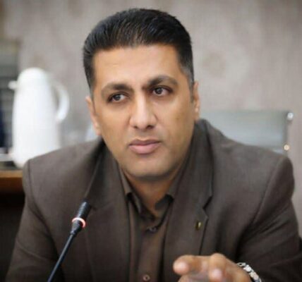 نظارت بر شهریه بیش از یک هزار و۶۵۰ مرکز آموزشی غیردولتی در استان کرمان