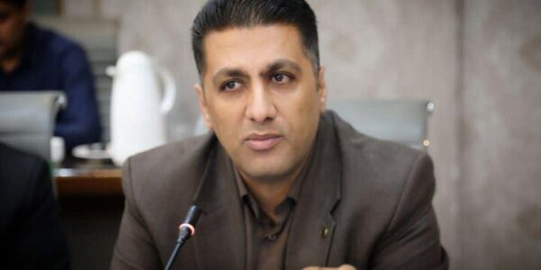 نظارت بر شهریه بیش از یک هزار و۶۵۰ مرکز آموزشی غیردولتی در استان کرمان