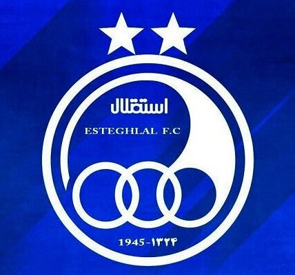 هزینه ۱۰۵ میلیاردی استقلال برای جذب دو بازیکن