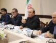پرداخت ۱۵ هزارمیلیارد تومان تسهیلات در ۳ ماهه اول ۱۴۰۵ در استان اردبیل